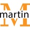 martin-surveying-associates