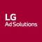 lg-ad-solutions