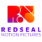 redseal-motion-pictures