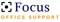 focus-office-support