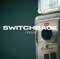 switchback-cinema