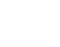 lunar-web-solutions