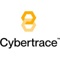 cybertrace