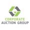 corporate-auction-group