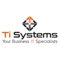 ti-systems