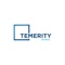 temerity-marketing-group