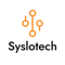 syslotech-solution