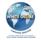 white-globe-group