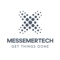 messemertech