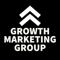 growth-marketing-group