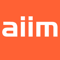 aiim-financial-services