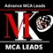 advance-mca-leads