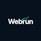 webrun-labs