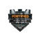 fortified-roofing-group-metal-roofing-brisbane