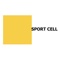 sportcell