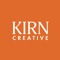 kirn-creative-0