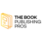 book-publishing-pros