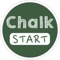 chalkstart