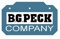 bg-peck-company