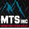 mountain-truck-sales