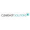 clearshot-solutions