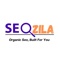 seo-zila-marketing-agency