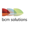 bcm-solutions-gmbh