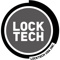 locktech-usa