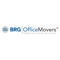 brg-office-movers