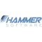 hammer-software