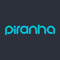 piranha-designs