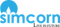 simcorn-technologies