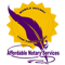 affordable-notary-services
