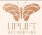 uplift-accounting-0