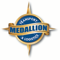 medallion-transport-logistics