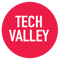 techvalley-technology-wll