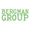 bergman-group