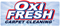 oxi-fresh-carpet-cleaning-reno