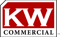 santos-commercial-group-kw-commercial