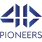 4d-pioneers