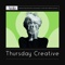 thursday-creative
