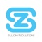 zillion-it-solutions