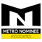 metro-nominee-associates