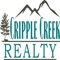 cripple-creek-realty