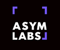 asym-labs