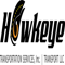 hawkeye-transportation-services