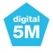 digital-5m