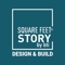 square-feet-story