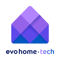 evo-home-tech