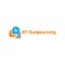 bt-outsourcing